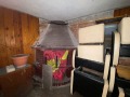 Продава КЪЩА, област Русе, с. Борисово • 195000 € • 66165410 — Holmes.bg