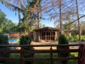 Продава КЪЩА, област Русе, с. Борисово • 195000 € • 66165410 — Holmes.bg