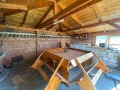 Продава КЪЩА, област Русе, с. Борисово • 195000 € • 66165410 — Holmes.bg