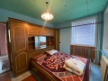 Продава КЪЩА, област Русе, с. Борисово • 195000 € • 66165410 — Holmes.bg