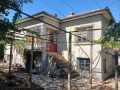 Продава КЪЩА, област Стара Загора, с. Арнаутито • 48000 € / 93879.84 лв. • 28129804 1