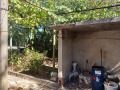 Продава КЪЩА, област Стара Загора, с. Арнаутито • 48000 € / 93879.84 лв. • 28129804 3