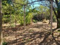 Продава КЪЩА, област Стара Загора, с. Арнаутито • 48000 € / 93879.84 лв. • 28129804 2