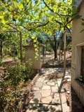 Продава КЪЩА, област Стара Загора, с. Арнаутито • 48000 € / 93879.84 лв. • 28129804 5