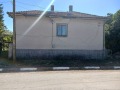 Продава КЪЩА, област Стара Загора, с. Арнаутито • 48000 € / 93879.84 лв. • 28129804 6