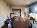 Продава КЪЩА, град Ловеч, Младост • 115000 € / 224920.45 лв. • 28797714 9