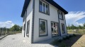 Продава  Къща област Пловдив , гр. Стамболийски , 162 кв.м | 68680851 - изображение [4]