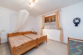 Продава КЪЩА, град Хасково, Център • 550000 € / 1075706.50 лв. • 98366703 11