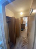Продава  Магазин град София , Люлин 3 , 81 кв.м | 59296561 - изображение [5]
