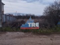 Продава ПАРЦЕЛ, гр. София, с. Доброславци, снимка 6