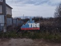 Продава ПАРЦЕЛ, гр. София, с. Доброславци, снимка 8