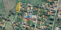 Продава ПАРЦЕЛ, гр. София, с. Доброславци, снимка 1