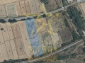Продава  Парцел област Пловдив , с. Маноле , 6992 кв.м | 70721708 - изображение [8]