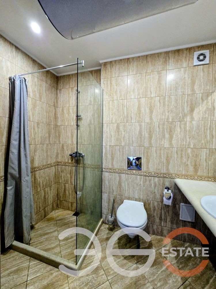 ������� 2-����� | Imot.bg � ����������� 11