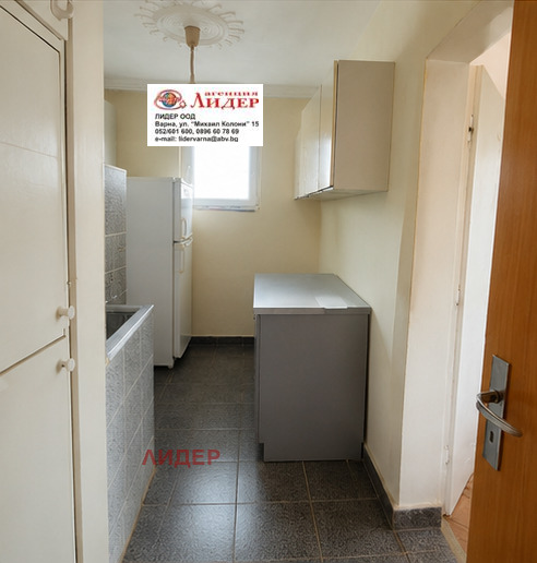������� 2-����� | Imot.bg � ����������� 6
