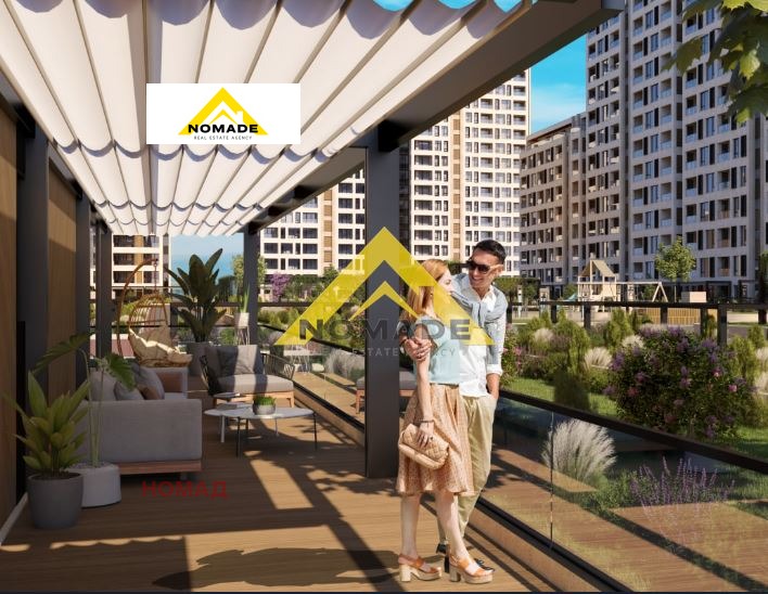 ������� 3-����� | Imot.bg � ����������� 2