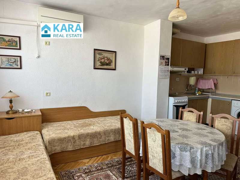 ������� ���������� | Imot.bg � ����������� 5