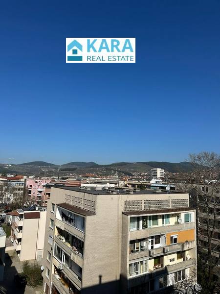 ������� ���������� | Imot.bg � ����������� 12