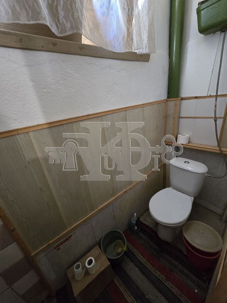 Продава ЕТАЖ ОТ КЪЩА | Imot.bg — изображение 10