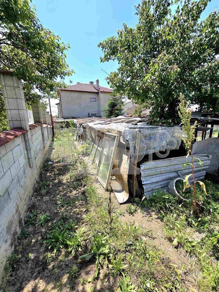 Продава ЕТАЖ ОТ КЪЩА | Imot.bg — изображение 2