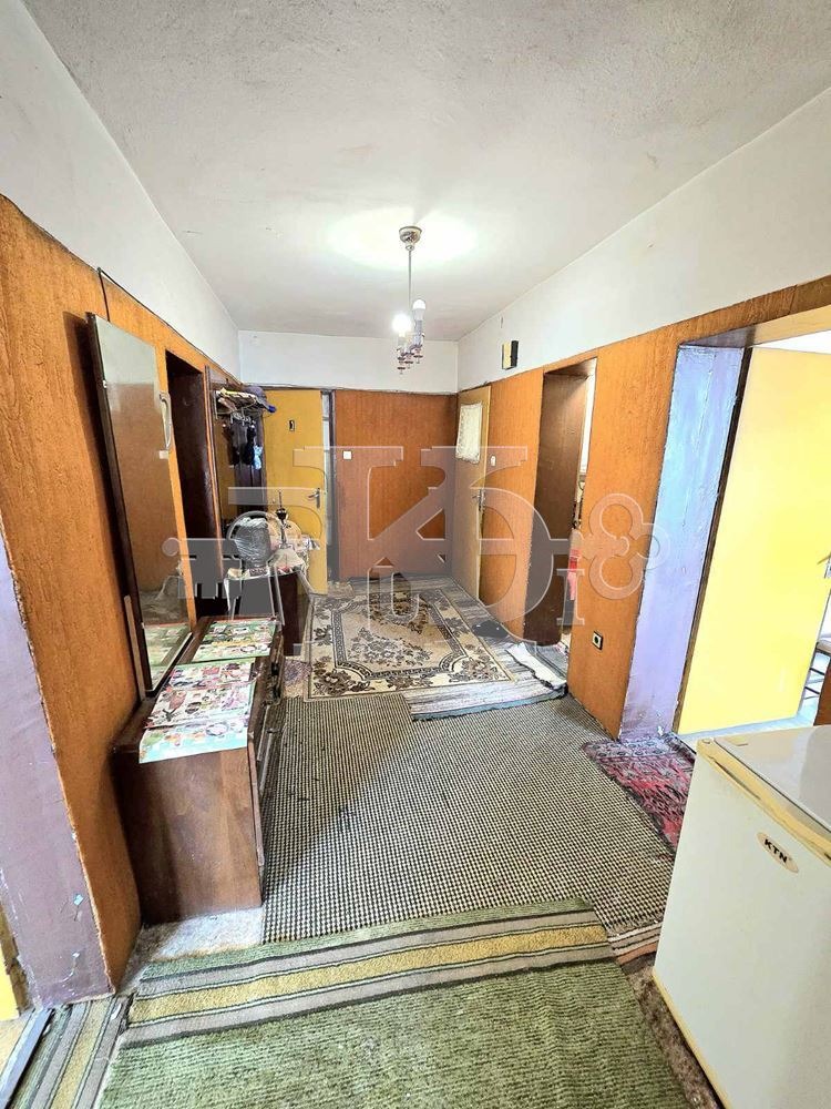 Продава ЕТАЖ ОТ КЪЩА | Imot.bg — изображение 7