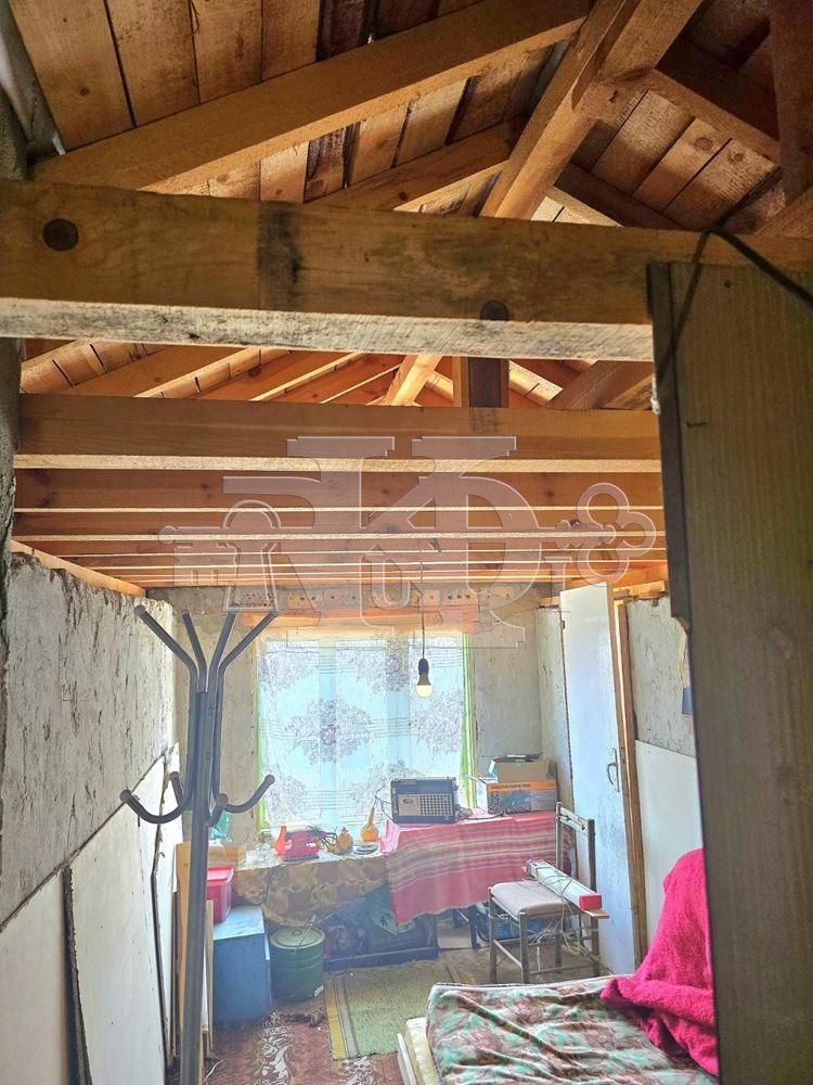 Продава ЕТАЖ ОТ КЪЩА | Imot.bg — изображение 14