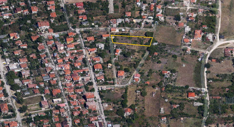 ������� ������ | Imot.bg � ����������� 1