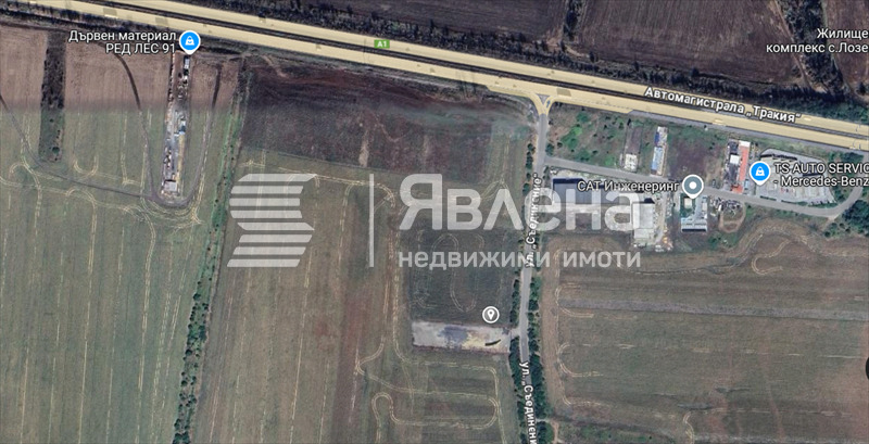 ������� ������ | Imot.bg � ����������� 3