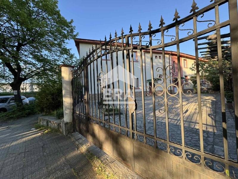 ������� ��������� �������� | Imot.bg � ����������� 1