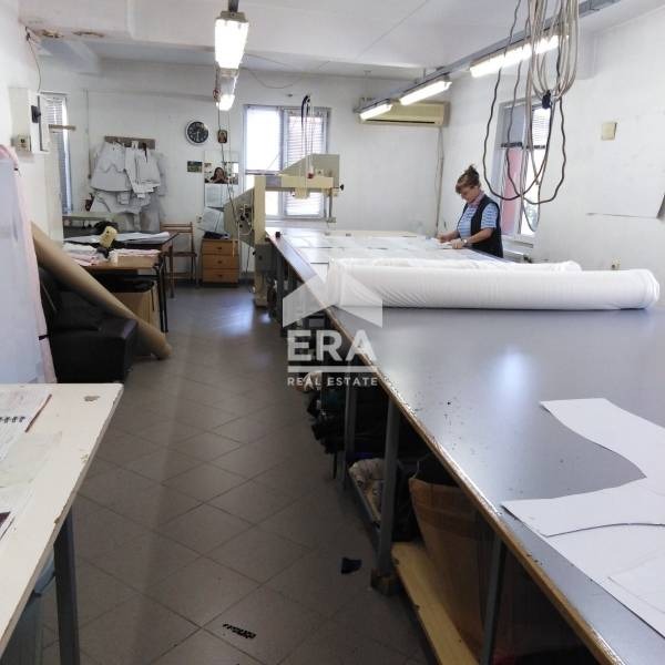 ������� ��������� �������� | Imot.bg � ����������� 4