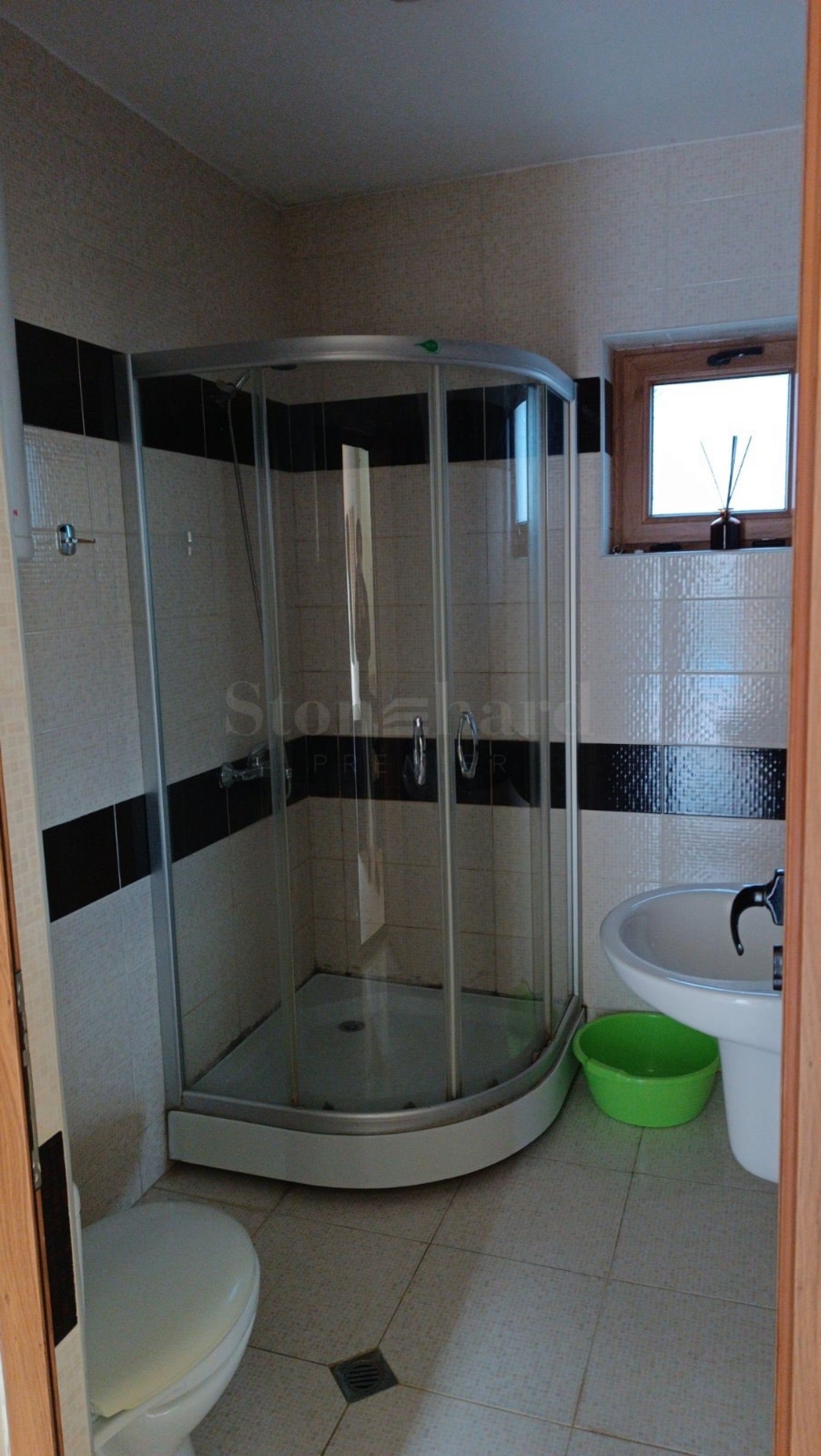 ������� 1-����� | Imot.bg � ����������� 4