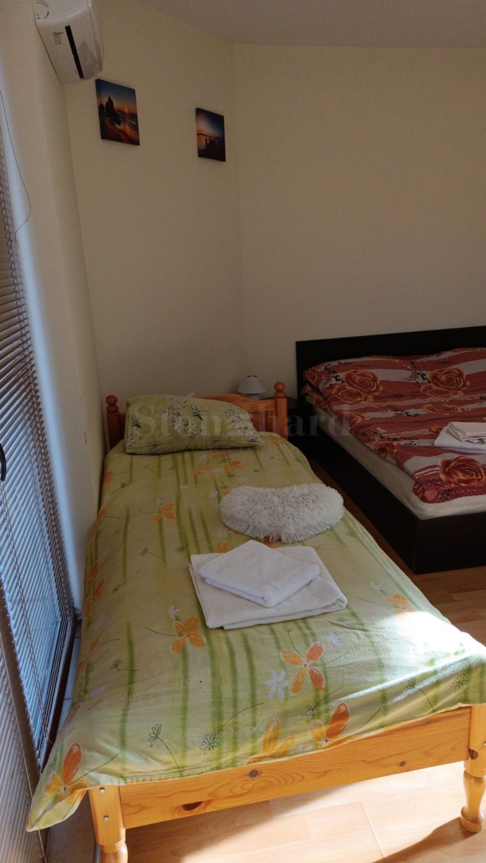 ������� 1-����� | Imot.bg � ����������� 8