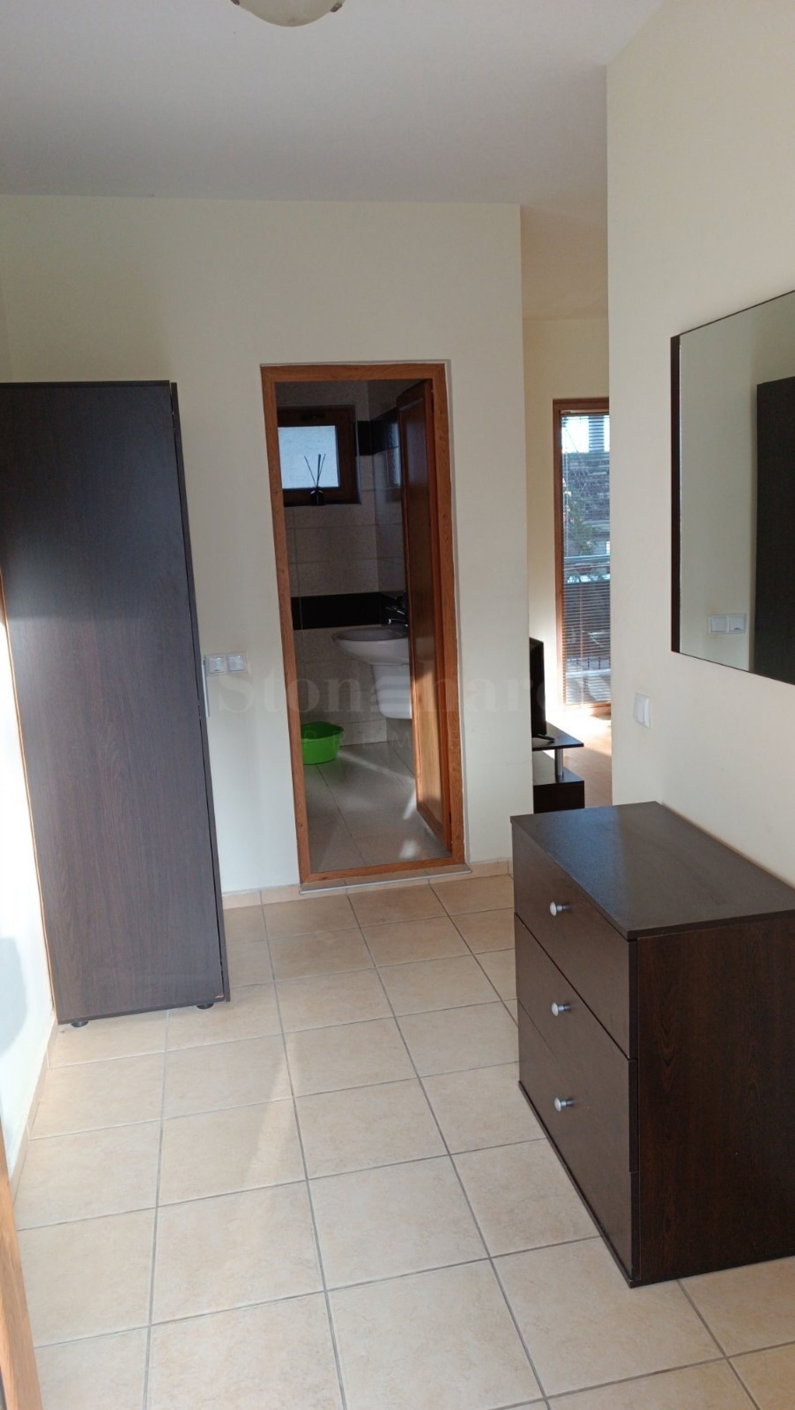 ������� 1-����� | Imot.bg � ����������� 7