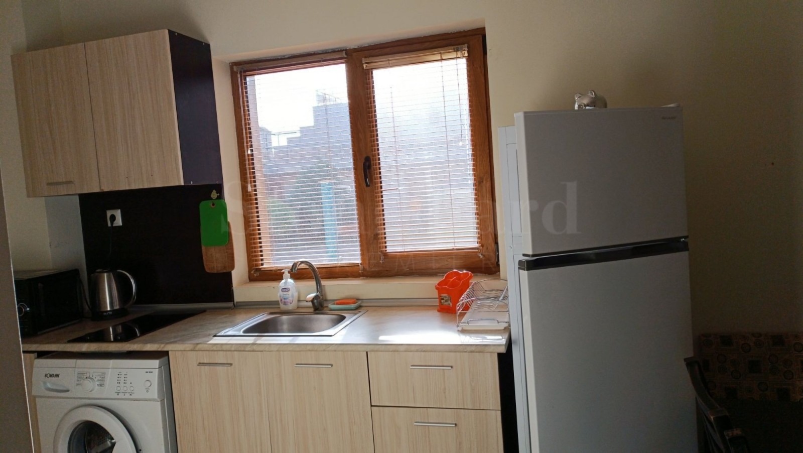 ������� 1-����� | Imot.bg � ����������� 6