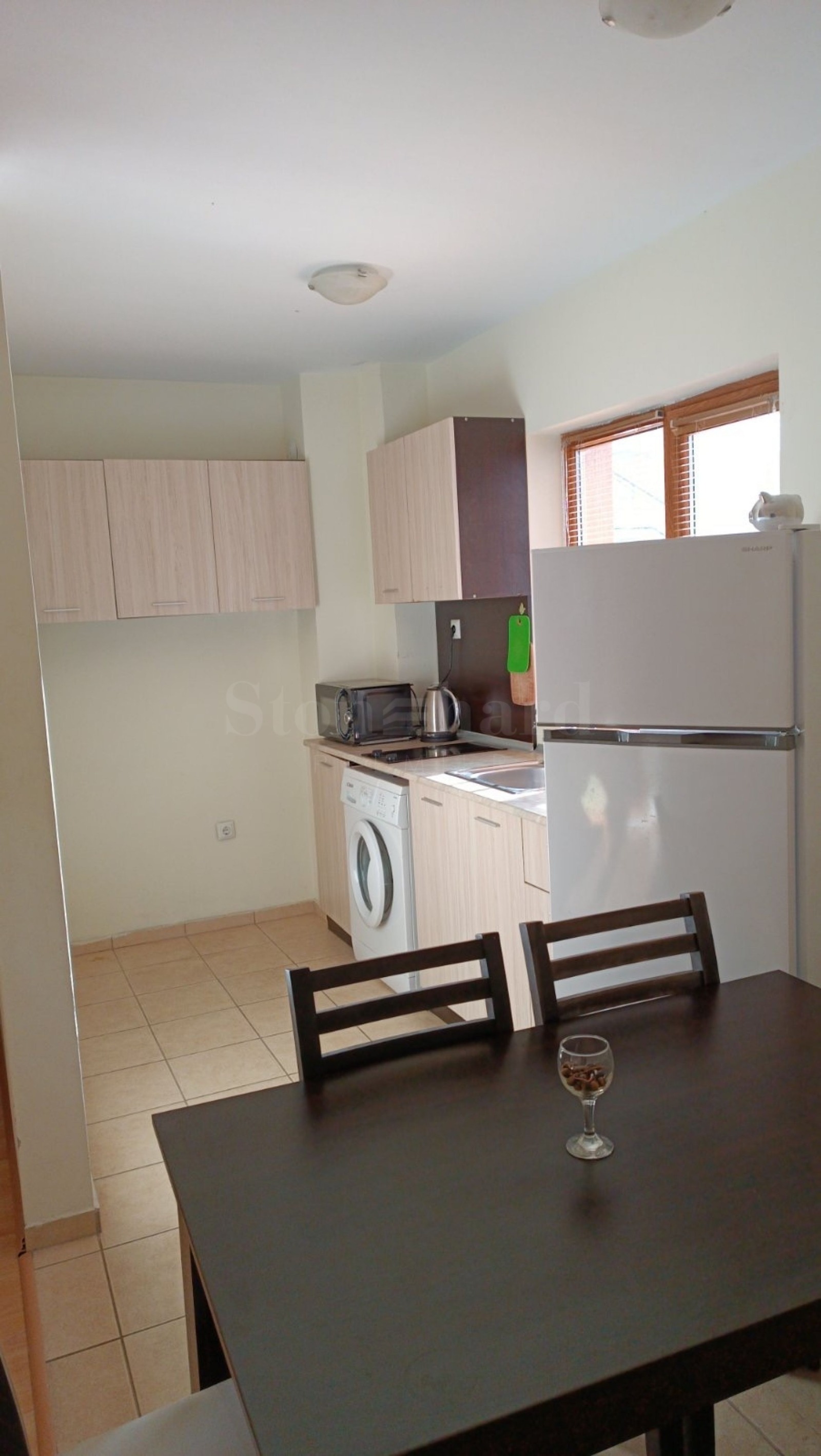 ������� 1-����� | Imot.bg � ����������� 1