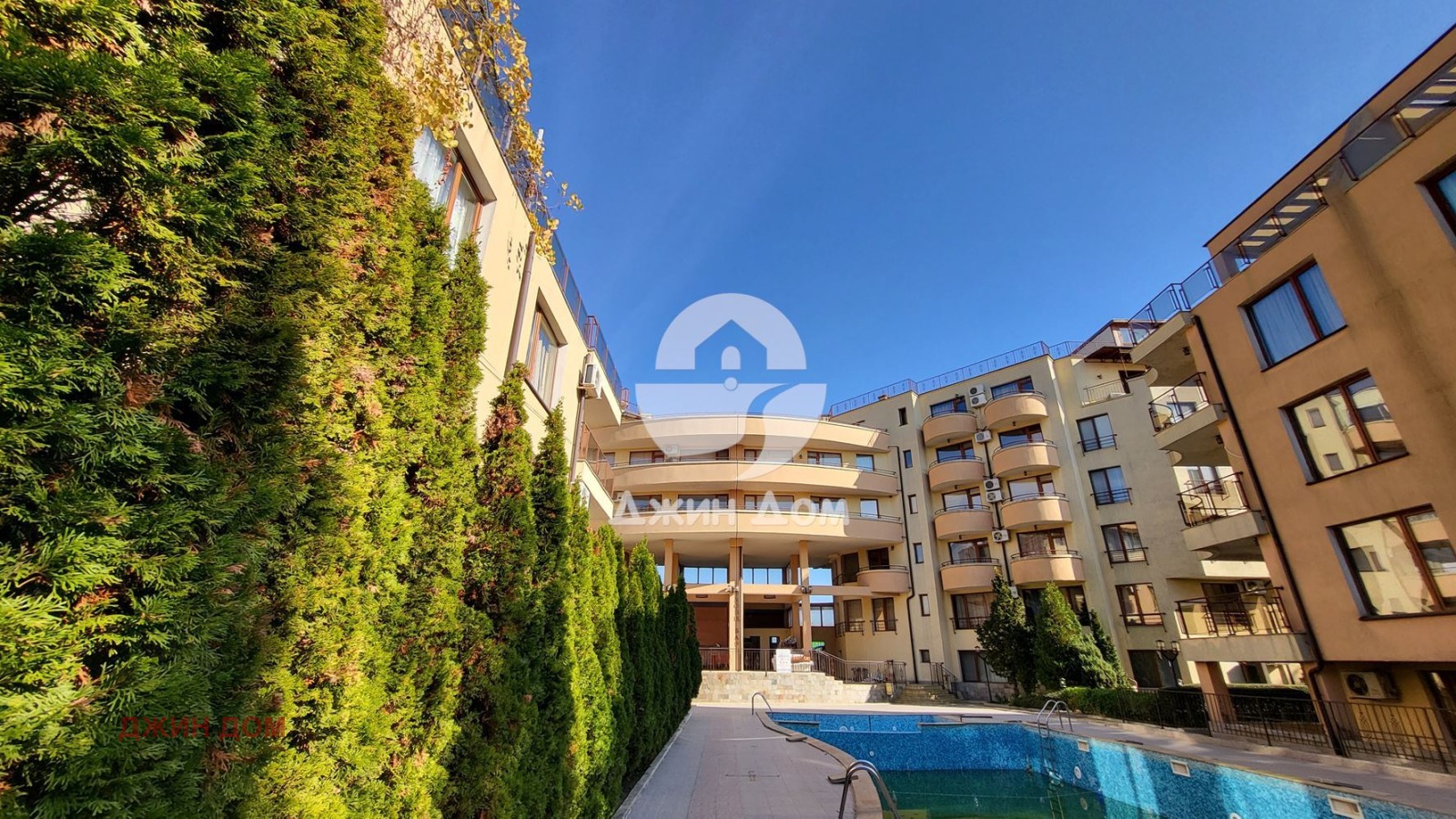 ������� 1-����� | Imot.bg � ����������� 8