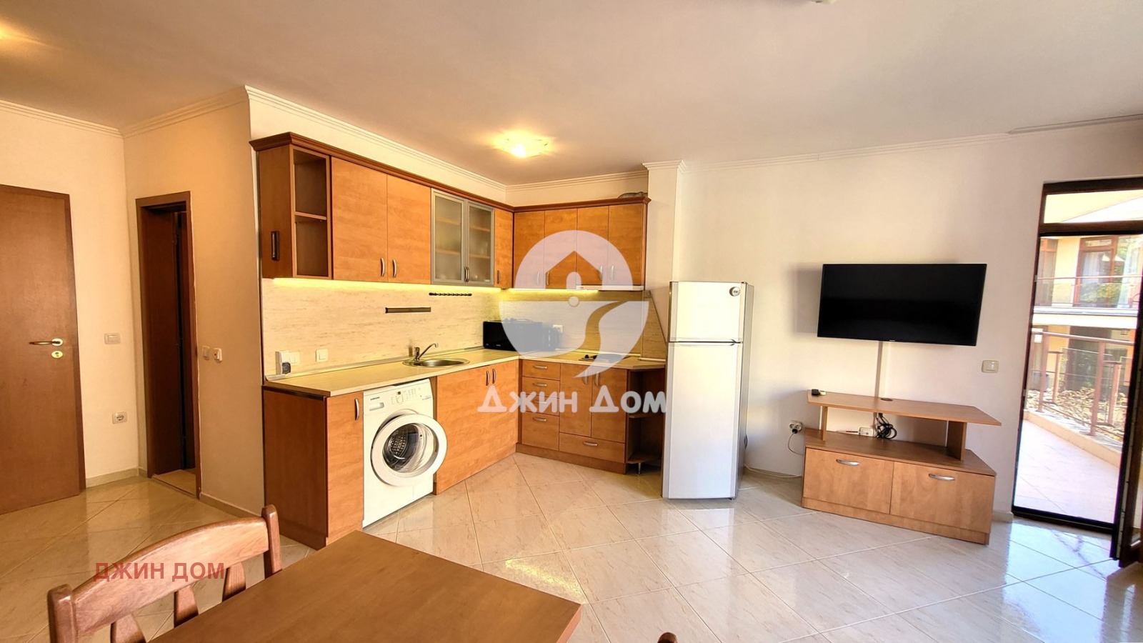 ������� 1-����� | Imot.bg � ����������� 2