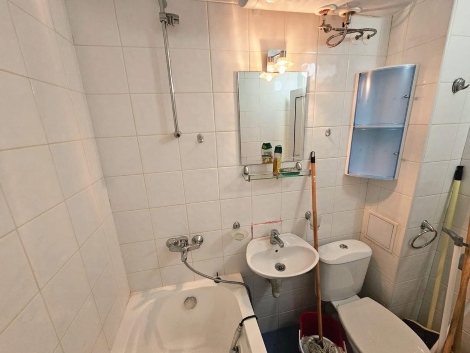 ������� 2-����� | Imot.bg � ����������� 10