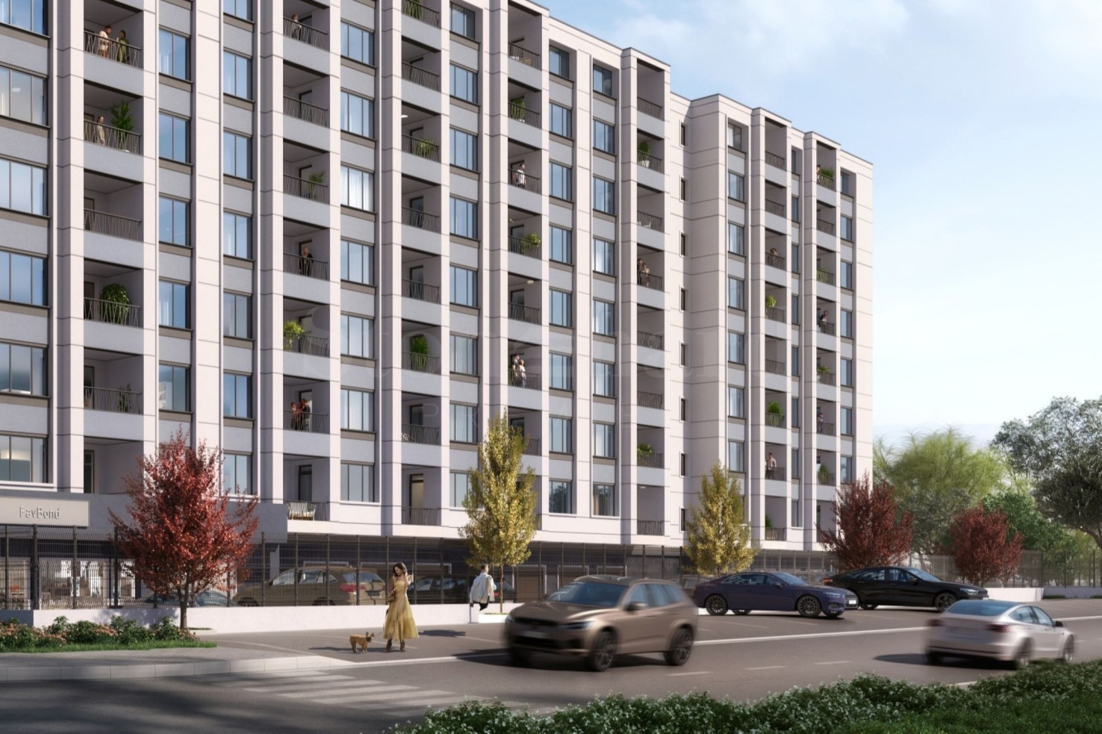 ������� 2-����� | Imot.bg � ����������� 1