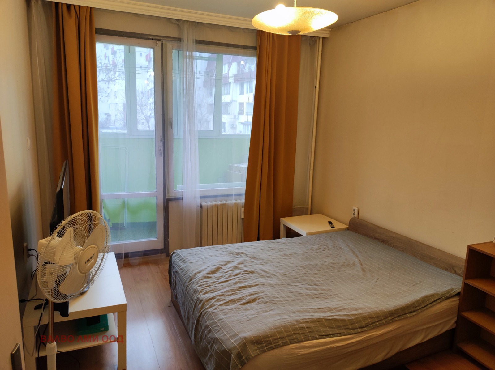 ������� 2-����� | Imot.bg � ����������� 7