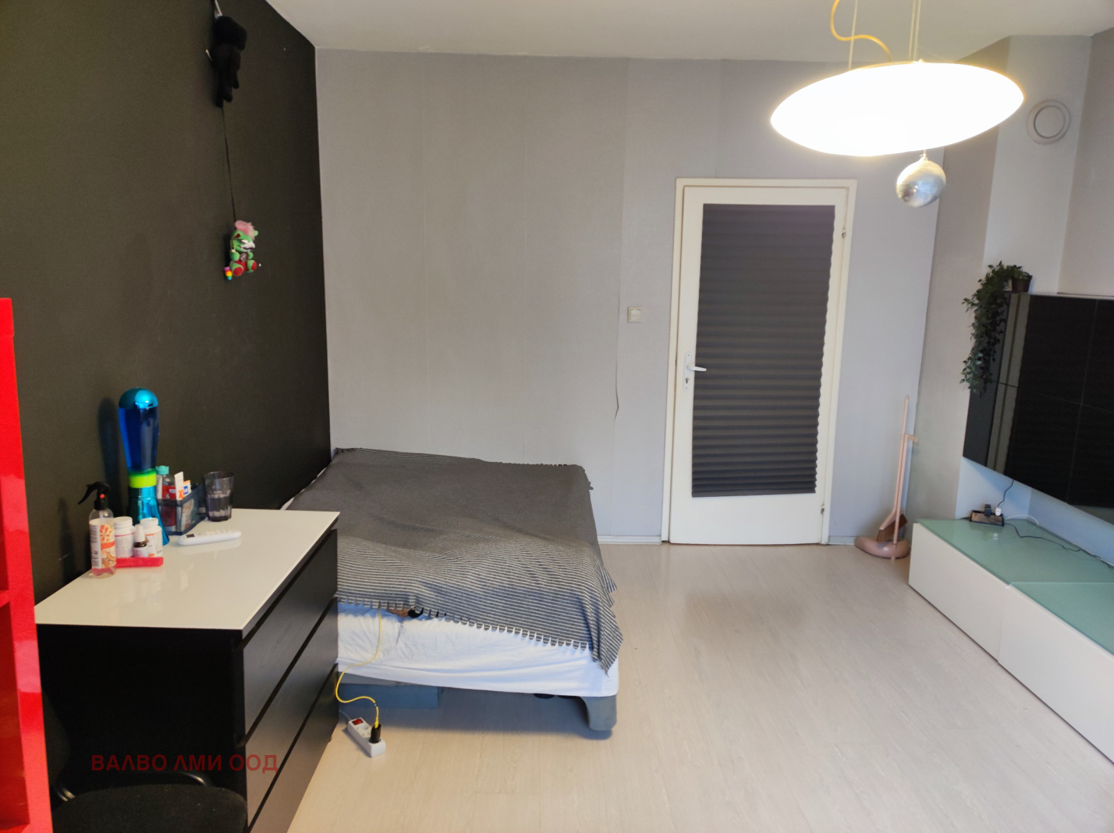 ������� 2-����� | Imot.bg � ����������� 3