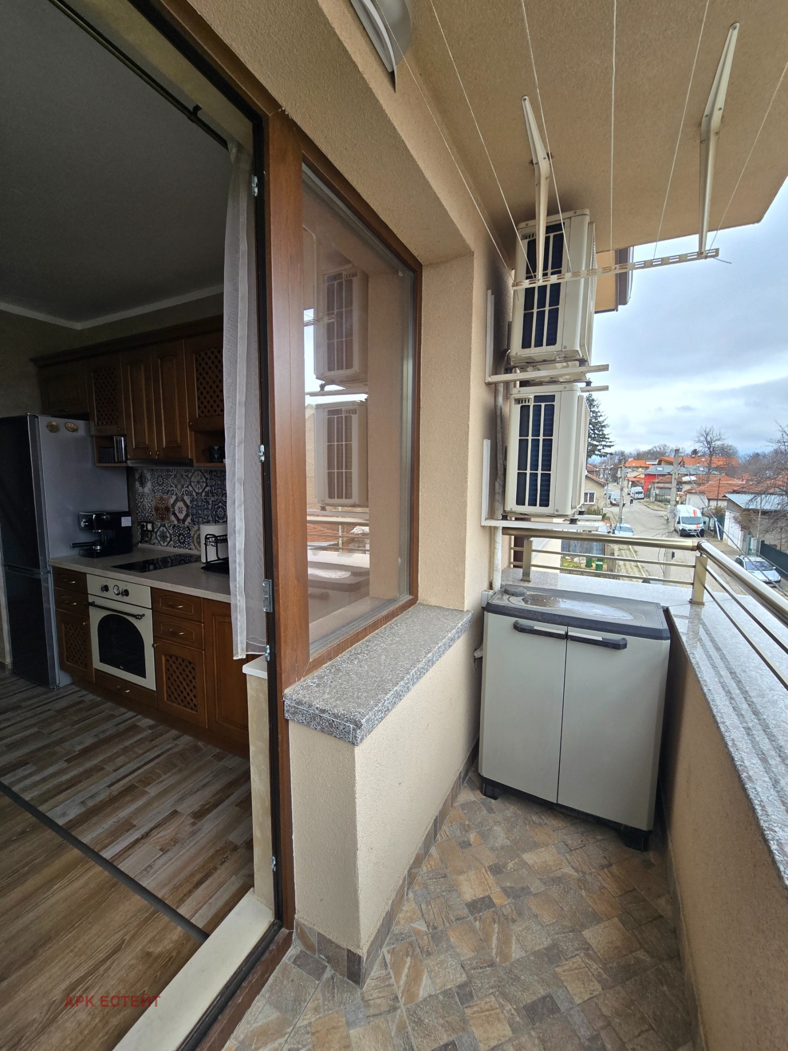 ������� 2-����� | Imot.bg � ����������� 7