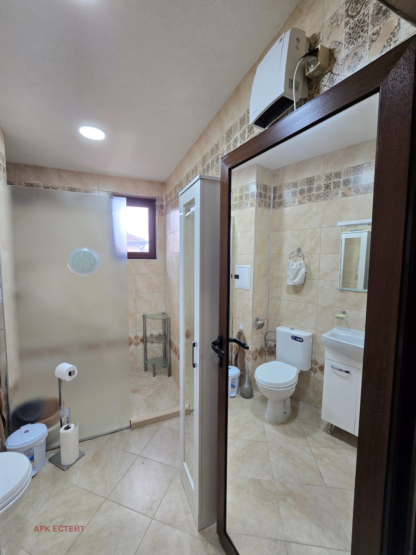 ������� 2-����� | Imot.bg � ����������� 16