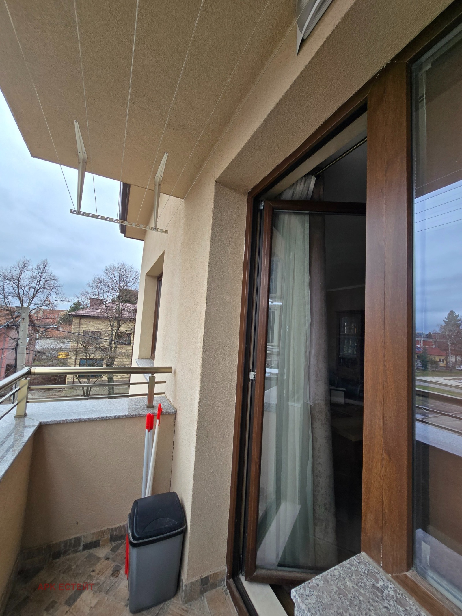 ������� 2-����� | Imot.bg � ����������� 8