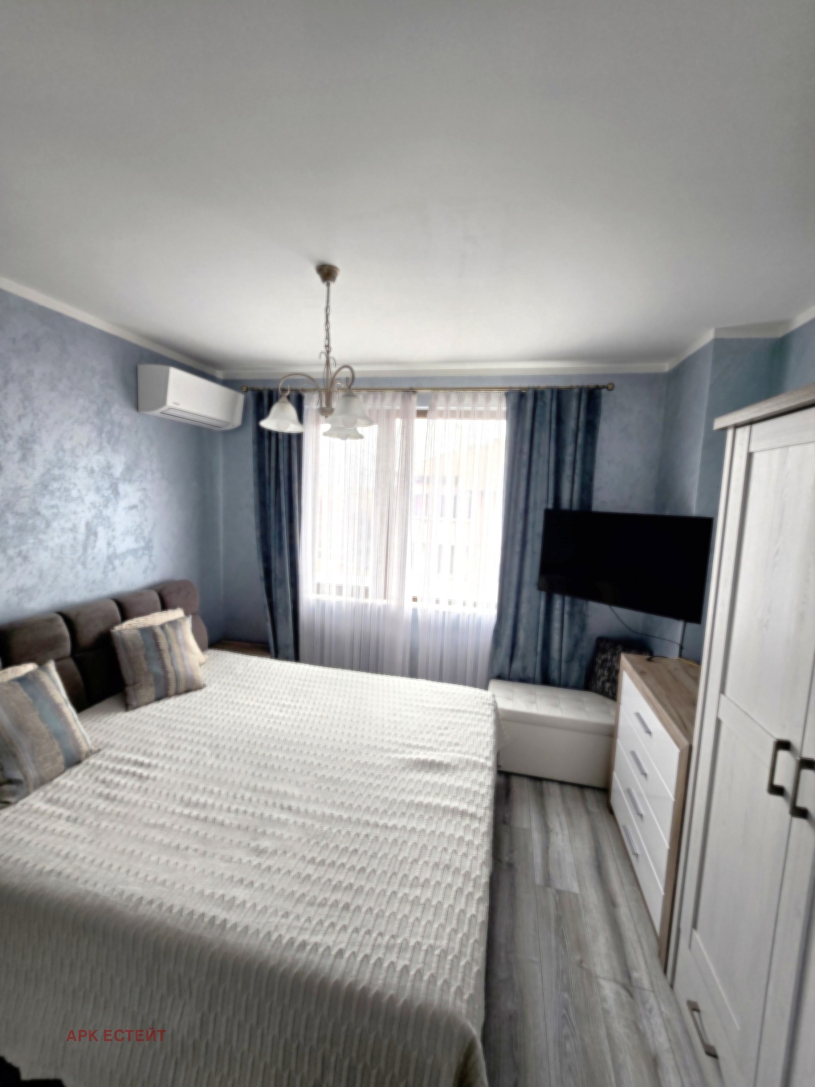 ������� 2-����� | Imot.bg � ����������� 10