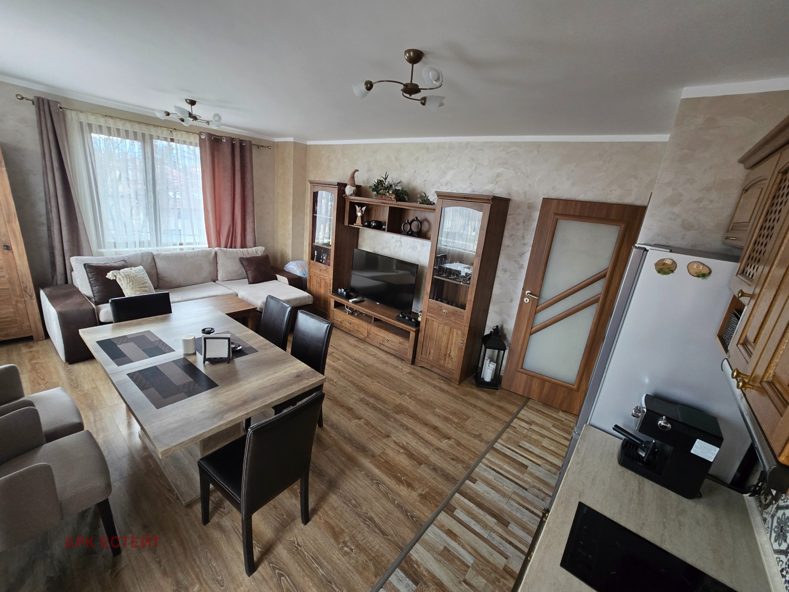 ������� 2-����� | Imot.bg � ����������� 4