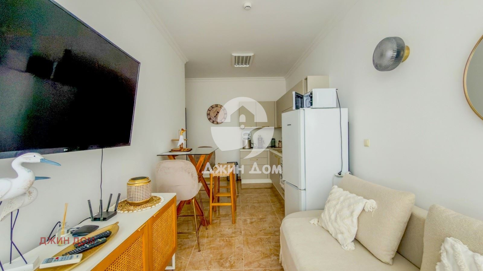 ������� 2-����� | Imot.bg � ����������� 2