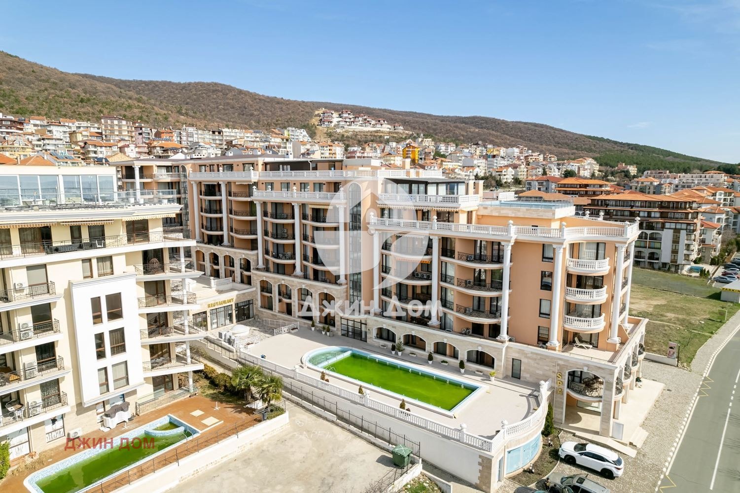 ������� 2-����� | Imot.bg � ����������� 8