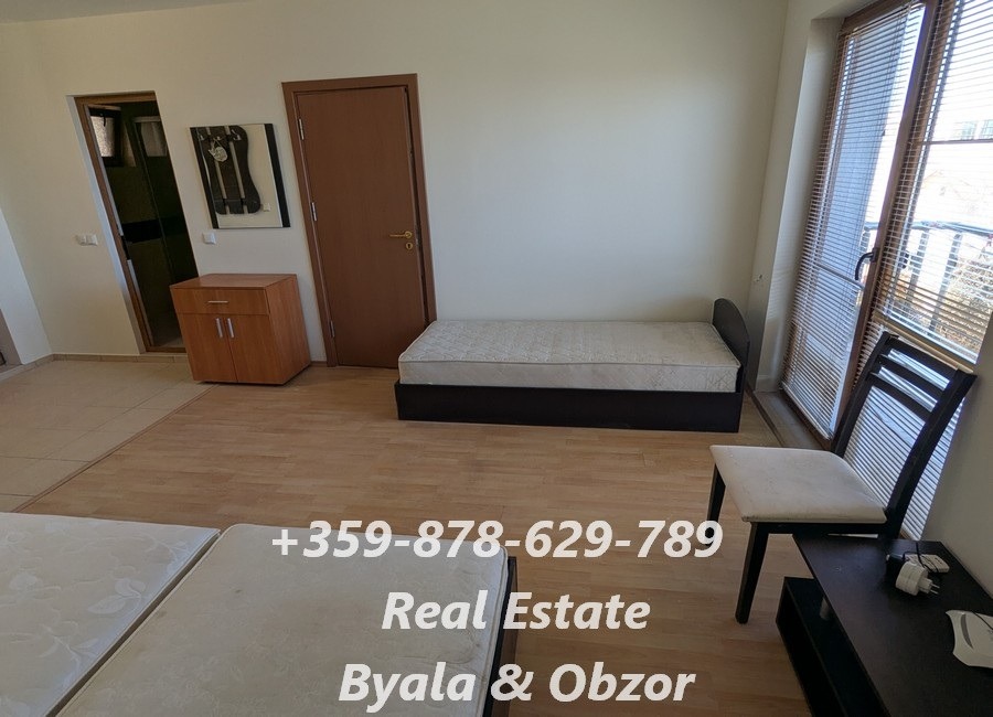 ������� 2-����� | Imot.bg � ����������� 10