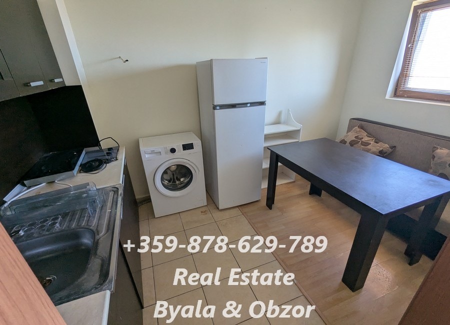 ������� 2-����� | Imot.bg � ����������� 13